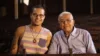 Documentário sobre o centenário Cine Rio Branco será exibido em rede nacional pela TV Brasil nesta sexta