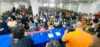 Professores da rede privada da Bahia aprovam estado de greve após impasse com donos de escolas