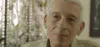 Morre aos 86 anos o baiano Orlando Senna, um dos mais importantes cineastas brasileiros