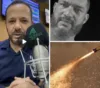 Radialista Léo Valente critica guerra de espadas após morte de jovem em Sapeaçu: "Não podemos normalizar isso"