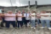 Prefeito de Nazaré anuncia início de asfaltamento e reforma da Feira Livre; município terá 16 novas obras