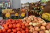 Inflação sobe 0,58% em maio e acumula alta de 4,72% em 12 meses, aponta IBGE