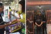 Polícia Civil reforça fiscalização de fogos de artifício durante os festejos juninos na Bahia