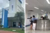 HRSAJ reforça orientações sobre queimaduras e prepara operação especial para o São João