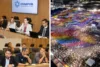 Acordos com artistas geram economia de R$ 8,8 milhões nos gastos com festas juninas na Bahia, garante MP