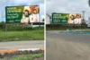 Farinha Copioba São Felipe amplia presença no Recôncavo e já é comercializada em Santo Antônio de Jesus