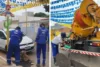 Embasa monta esquema especial para garantir fornecimento de água durante festejos juninos em SAJ e região