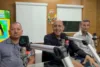 Prefeito anuncia programação do São João e Alvorada de Elisio Medrado com Canindé, Natanzinho Lima, Danniel Vieira e mais