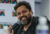 Prefeito Fábio Nonato assina projeto que regulamenta e organiza Guarda Municipal em Jaguaripe