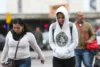 Sentiu frio por aí? Inverno começa e temperaturas devem cair ainda mais no Recôncavo Baiano
