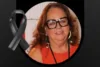 SAJ: Morre aos 75 anos, Regina Lucia Nunes Castro