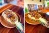 Prato que vai inserir Muniz Ferreira no cenário da gastronomia baiana terá exibição neste sábado no Panela de Bairro; saiba como votar