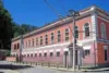 Palácio histórico volta ao seio da família de Dom Pedro II após descendente ser impedido de entrar, decide Justiça