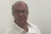 Ex-prefeito Dr. George é acusado de racismo nas redes sociais após se referir a Ramon de Sena como "afrodescendente pobre"