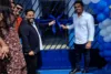 Jaguaripe recebe escolas reformadas e secretário destaca resultados da alfabetização e anuncia Creche na Vila do Palma