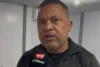 Delegado visita postos da Polícia Civil em SAJ e Cruz das Almas e diz que não houve ocorrência grave até o momento