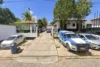 Filho é detido após esfaquear o próprio pai de 70 anos durante briga por herança em cidade da Bahia