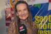 Secretária Silvia Brito faz balanço do São João de Santo Antônio de Jesus: "sentimento de dever cumprido"