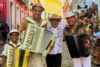 Juliano SS anuncia lançamento de canção que celebra a força das Marias