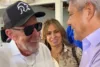 Ex-bolsonarista, prefeito de Santana declara apoio a Jerônimo e Wagner