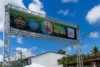 Honda terá estande na 2ª Feira da Nossa Gente em Muniz Ferreira