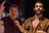 Prefeitura de Surubim cobra devolução de R$ 1,3 milhão após cancelamento de show de Gusttavo Lima