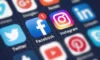 Justiça dos EUA mantém processo contra Meta por suspeita de viciar crianças em Instagram e Facebook