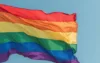 Documentário "Orgulhos em Movimentos" estreia com histórias que marcaram o movimento LGBTQIA+ em SAJ