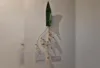Exposição celebra os 70 anos da Cáritas Brasileira com arte, memória e transformação social