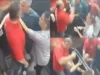 Policial civil aposentado é investigado após agredir idoso dentro de elevador em Cuiabá