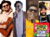 Rock Salles, Geraldo Azevedo, Silvano Salles e muito mais: confira as atrações do Arraiá do Toim neste domingo