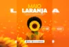 Prefeitura de Salinas da Margarida reforça combate ao abuso e à exploração sexual infantil durante o Maio Laranja