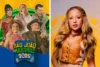 Sábado tem Canários do Reino, Mastruz com Leite, Mari Fernandes e mais em Santo Antônio de Jesus; veja programação e previsão do tempo