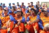 Sindilimp-BA informa encerramento de greve após avanço nas negociações com empresas