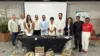 Fórum da Undime Bahia fortalece ações do programa Toda Matemática em municípios baianos