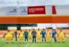 Após chuvas comprometerem estádios, Copa Inter Vale agradece apoio da Prefeitura de Jaguaripe para realização de partida na cidade