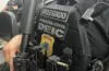 Polícia realiza operação contra grupo suspeito de roubar medicamentos de alto valor em Salvador
