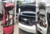 Polícia intensifica ações contra paredão e apreende som em festa na madrugada de feriado na Bahia