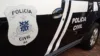 Suspeito de atacar homem com facão após discussão por carregador de celular é preso