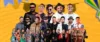São João de Laje terá Pablo, Xanddy Harmonia, Raí Saia Rodada e Mastruz com Leite; confira a programação