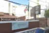 Homem é detido em Salvador após fotografar policiais e compartilhar imagens com facções