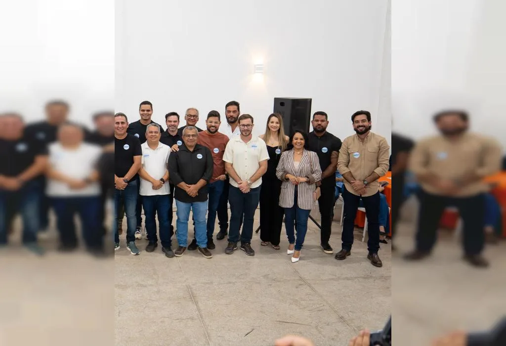 WhatsApp Image 2026-06-06 at 13.10.23 (1)