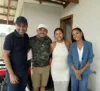 Wellingthon Anunpciação assume estratégia de comunicação da gestão Girlei Lage