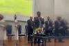 Euvaldo Rosa é homenageado pela UFRB por atuação na implantação da universidade em Santo Antônio de Jesus