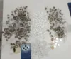 Polícia apreende drogas e prende suspeito durante ronda no Alto das Pombas, em Vera Cruz