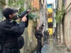 Bahia registra queda de 20,3% nas mortes violentas entre janeiro e maio de 2026