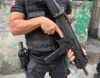 Outras 15 pessoas foram presas em operação que prendeu advogada em SAJ