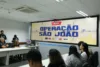 Operação São João 2026 mobiliza 27 mil agentes de segurança e investimento de R$ 45 milhões na Bahia
