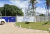 Vítima de acidente em subestação da Chesf morre no HRSAJ