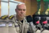 “Teremos o maior efetivo já empregado”: diz comandante do CPR Recôncavo sobre reforço na segurança para o São João de SAJ e outras cidades